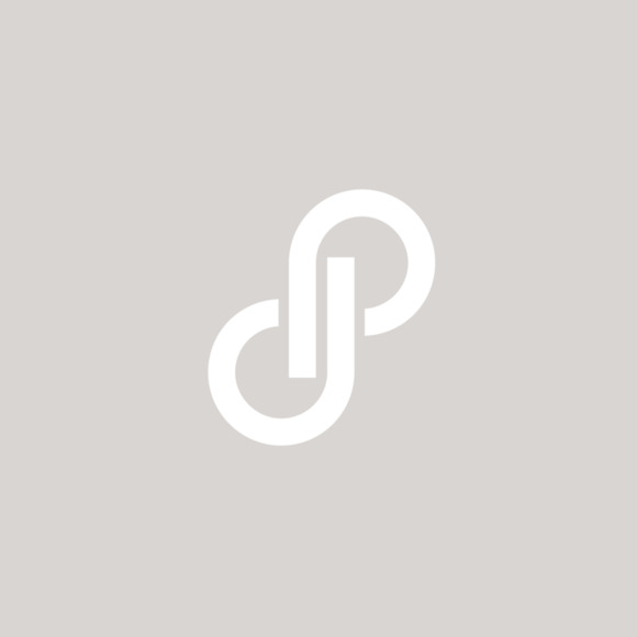 LV Damier Key Holder - Picture 8 of 8